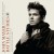 Buy John Mayer - Battle Studies Mp3 Download