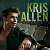 Buy Kris Allen - Kris Allen Mp3 Download