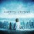 Buy Casting Crowns - Until The Whole World Hears Mp3 Download