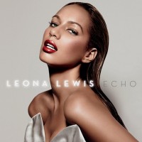 Purchase Leona Lewis - ECHO