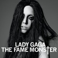 Purchase Lady GaGa - The Fame Monster