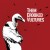 Buy Them Crooked Vultures - Them Crooked Vultures Mp3 Download