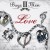 Buy Boyz II Men - Love Mp3 Download