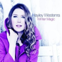 Purchase Hayley Westenra - Winter Magic
