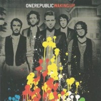 Purchase OneRepublic - Waking Up International Version (Deluxe Edition) CD2