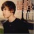 Buy Justin Bieber - My World Mp3 Download