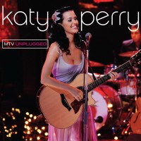 Purchase Katy Perry - MTV Unplugged