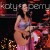 Buy Katy Perry - MTV Unplugged Mp3 Download