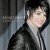 Buy Adam Lambert - Take One Mp3 Download