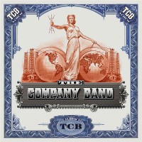 Purchase The Company Band - The Company Band