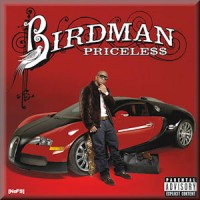 Purchase Birdman - Pricele$$