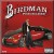 Buy Birdman - Pricele$$ Mp3 Download