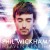 Buy Phil Wickham - Heaven & Earth Mp3 Download