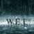 Buy W.E.T. - W.E.T. Mp3 Download
