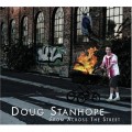 Buy Doug Stanhope - From Across the Street Mp3 Download