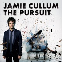 Purchase Jamie Cullum - The Pursuit