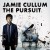 Buy Jamie Cullum - The Pursuit Mp3 Download
