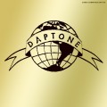 Buy VA - Daptone Gold Mp3 Download