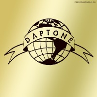 Purchase VA - Daptone Gold