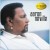 Buy Aaron Neville - A Collection Of His Best Mp3 Download