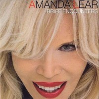 Purchase Amanda Lear - Brief Encounters CD1