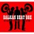 Buy Balkan Beat Box - Nu Made (Remixes) Mp3 Download