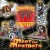 Buy Chad Smith's Bombastic Meatbats - Meet The Meatbats Mp3 Download