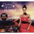 Buy Cherine Nouri - Faithful (CDS) Mp3 Download