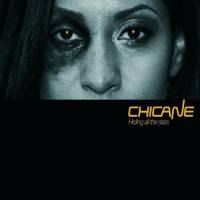 Purchase Chicane - Hiding All The Stars (CDS)