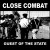 Buy Close Combat - Guest Of The State Mp3 Download