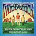 Purchase Danny Elfman - Taking Woodstock Mp3 Download