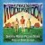Buy Danny Elfman - Taking Woodstock Mp3 Download