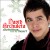Buy David Archuleta - Christmas From The Heart Mp3 Download