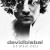 Buy david bisbal - Sin Mirar Atras Mp3 Download