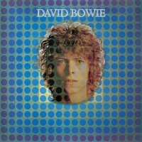 Purchase David Bowie - Space Oddity (40Th Anniversary Edition) CD1