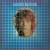 Buy David Bowie - Space Oddity (40Th Anniversary Edition) CD1 Mp3 Download