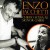 Purchase Enzo Jacchetti- Chiedo Scusa Al Signor Gaber MP3