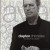 Buy Eric Clapton - Clapton Chronicles - The Best Of Eric Clapton CD1 Mp3 Download