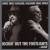 Purchase George Jones & Merle Haggard- Kickin' Out The Footlights...Again MP3