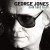 Buy George Jones - Cold Hard Truth Mp3 Download