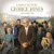 Buy George Jones - God's Country Mp3 Download