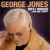 Buy George Jones - Hits I Missed...And One I Didn't Mp3 Download