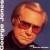 Purchase George Jones- Live With The Possum MP3