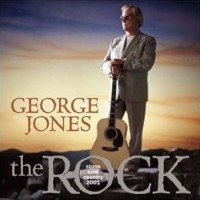 Purchase George Jones - The Rock