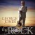 Buy George Jones - The Rock Mp3 Download