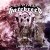 Buy Hatebreed - Hatebreed (Special Edition) Mp3 Download