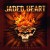 Buy Jaded Heart - Perfect Insanity Mp3 Download
