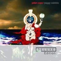 Purchase Julian Cope - Peggy Suicide (Deluxe Edition) CD1
