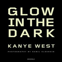 Purchase Kanye West - Glow In The Dark (EP)