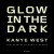 Purchase Kanye West- Glow In The Dark (EP) MP3